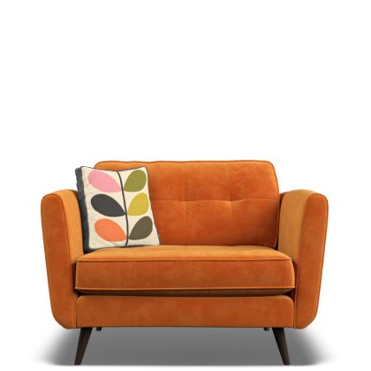 Orla Kiely - Ivy Snuggler
