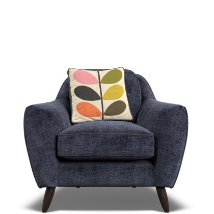 Orla Kiely - Laurel Armchair