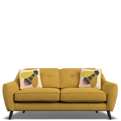 Orla Kiely - Laurel Large Sofa
