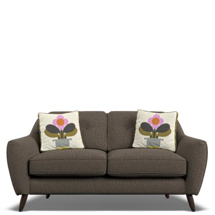 Orla Kiely - Laurel Medium Sofa