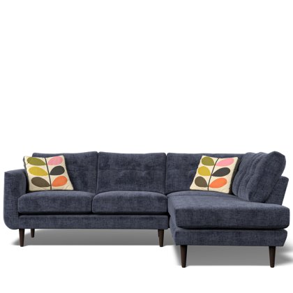 Orla Kiely - Linden Corner Group LHF Arm Orla Kiely - Linden Corner Group LHF Arm