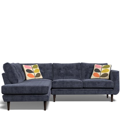 Orla Kiely - Linden Corner Group RHF Arm Orla Kiely - Linden Corner Group RHF Arm
