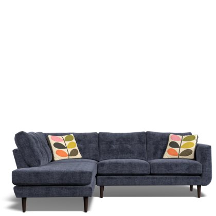 Orla Kiely - Linden Corner Group RHF Arm
