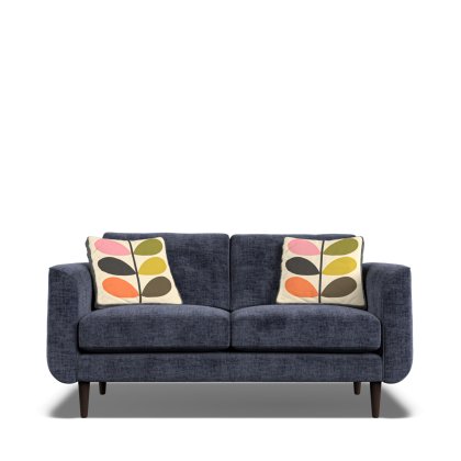 Orla Kiely - Linden Small Sofa Orla Kiely - Linden Small Sofa