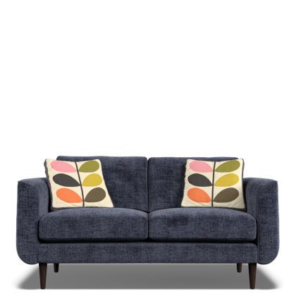 Orla Kiely - Linden Small Sofa
