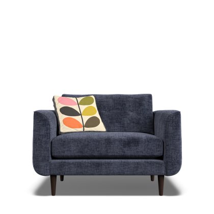 Orla Kiely - Linden Snuggler Orla Kiely - Linden Snuggler