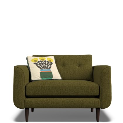 Orla Kiely - Linden Snuggler