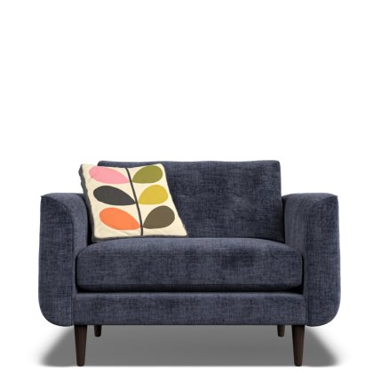 Orla Kiely - Linden Snuggler