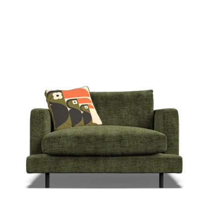 Orla Kiely - Larch Snuggler Orla Kiely - Larch Snuggler