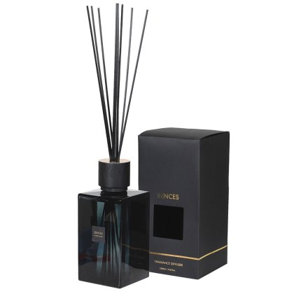 Sences - Onyx Alang Alang Oversized Diffuser 2200ml