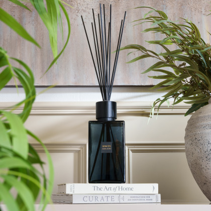 Sences - Onyx Oversized Diffuser 2200ml Sences - Onyx Oversized Diffuser 2200ml