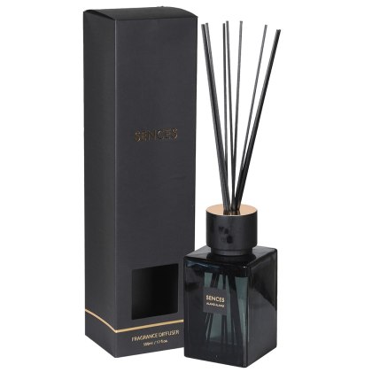 Sences - Onyx Diffuser 500ml