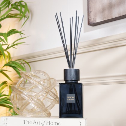 Sences - Onyx Alang Alang Diffuser 500ml
