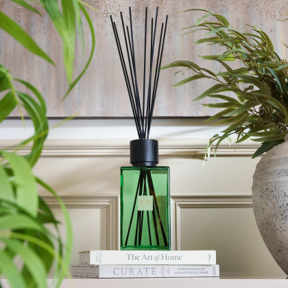 Sences - Citrus Verbena Oversized Diffuser 2200ml Sences - Citrus Verbena Oversized Diffuser 2200ml