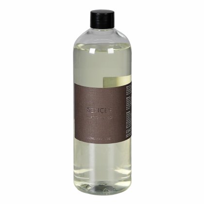 Sences - Amber Alang Alang Refill 500ml