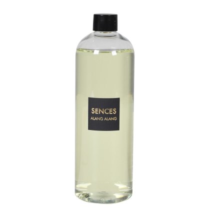 Sences - Onyx Refill 500ml Sences - Onyx Refill 500ml