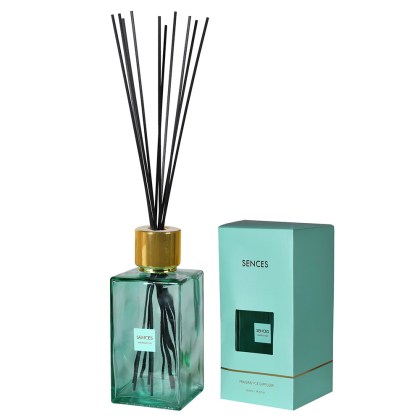 Sences - Marrakesh Oversized Diffuser 2200ml