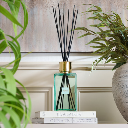 Sences - Marrakesh Oversized Diffuser 2200ml Sences - Marrakesh Oversized Diffuser 2200ml