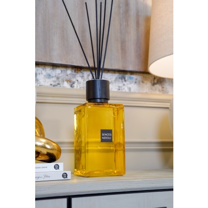 Sences - Neroli Oversized Diffuser 2200ml