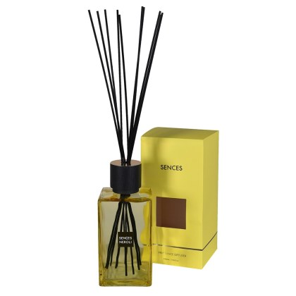 Sences - Neroli Oversized Diffuser 2200ml