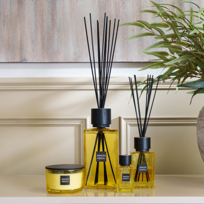 Sences - Neroli Oversized Diffuser 2200ml
