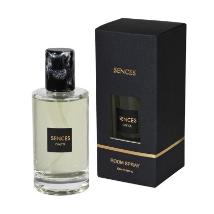 Sences - Onyx Room Spray 100ml