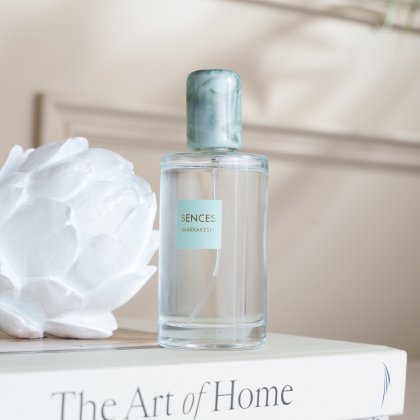 Sences - Marrakesh Room Spray 100ml