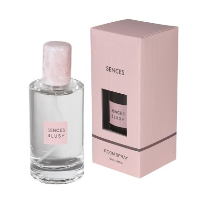 Sences - Blush Room Spray 100ml
