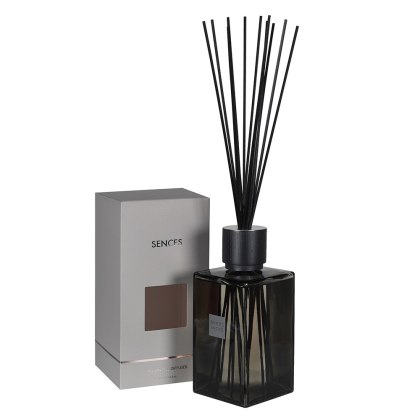 Sences - Smoke Oversized Diffuser 2200ml