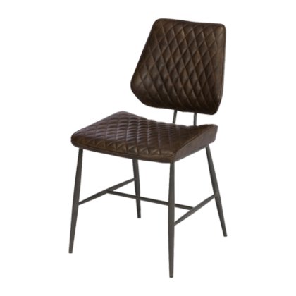 Dalton - Dining Chair