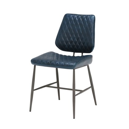 Dalton - Dining Chair Dalton - Dining Chair