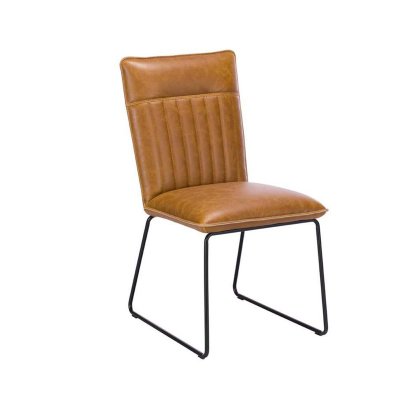 Cooper - Dining Chair