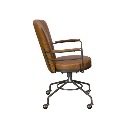 Carter - Carter Office Chair