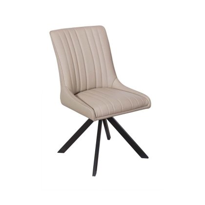 Chloe - Dining Chair Chloe - Dining Chair