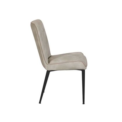 Rebecca - Dining Chair