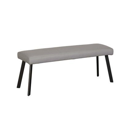 Laura - Low Bench Laura - Low Bench