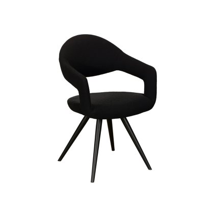 Jasmine - Dining Chair