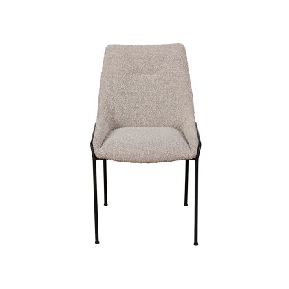 Anna - Dining Chair