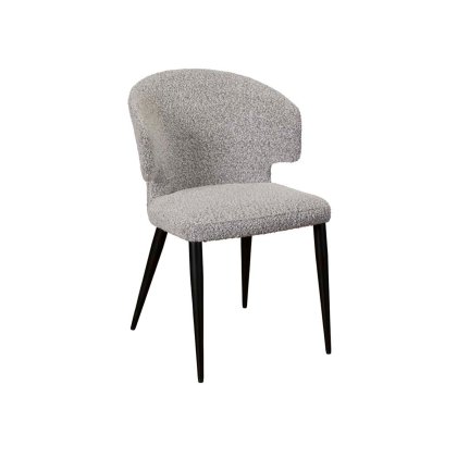 Belle - Dining Chair Belle - Dining Chair