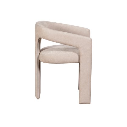 Georgia - Georgia Arm Chair