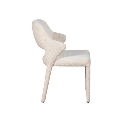 Rex - Dining Chair