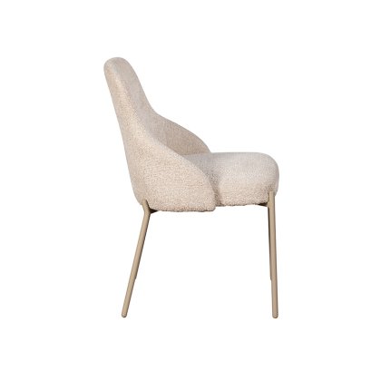 Quinn - Dining Chair