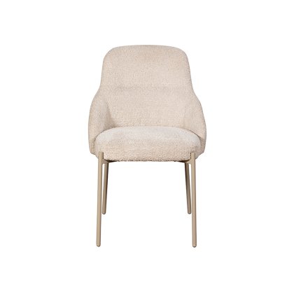 Quinn - Dining Chair Quinn - Dining Chair