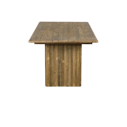 Fairmont - 160cm Dining Table