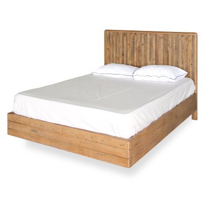 Fairmont - 135cm Bedstead Fairmont - 135cm Bedstead