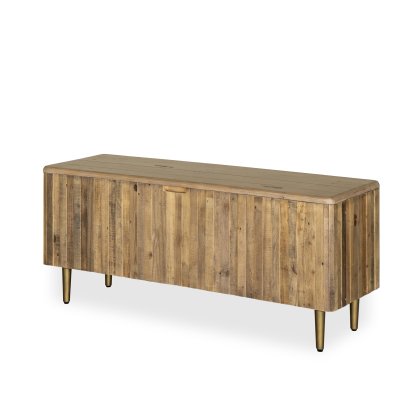 Fairmont - Blanket Box Fairmont - Blanket Box