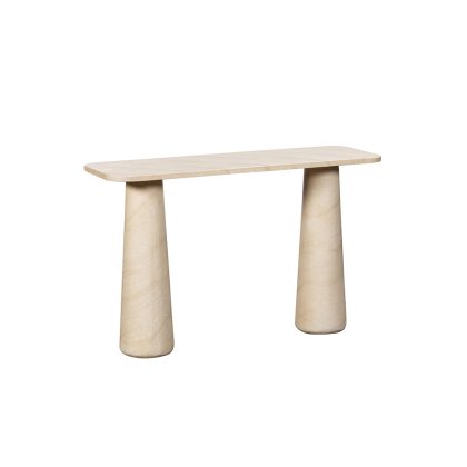 Santorini - Console Table Santorini - Console Table