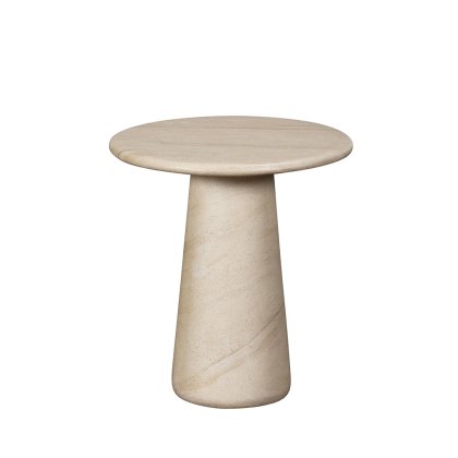 Santorini - Lamp Table Santorini - Lamp Table