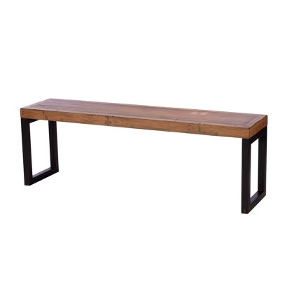 Midtown - 155cm Bench Midtown - 155cm Bench