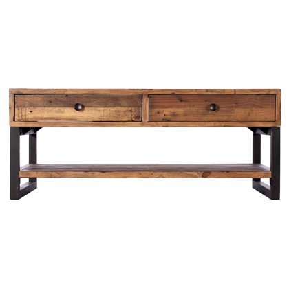 Midtown - Coffee Table Midtown - Coffee Table